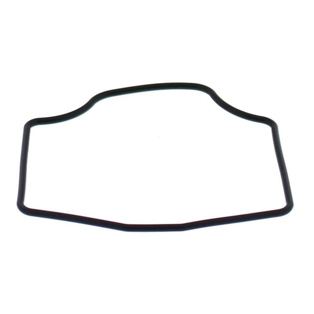 ALL BALLS Float Bowl Gasket - Yamaha TTR230/XT600 - Main