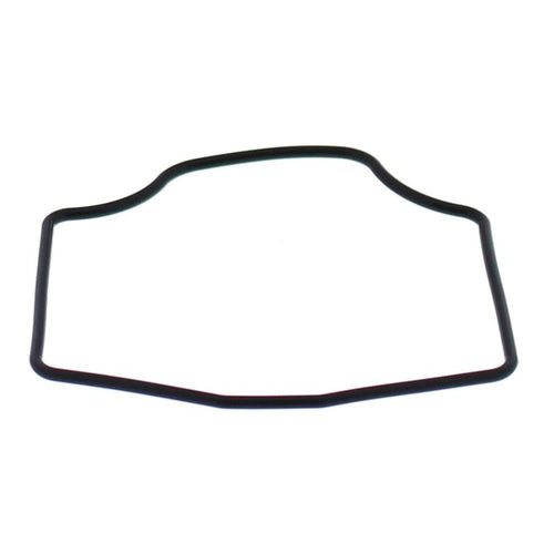 ALL BALLS Float Bowl Gasket - Yamaha TTR230/XT600 - Extra