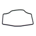ALL BALLS Float Bowl Gasket - Yamaha TTR230/XT600 - Extra