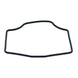 ALL BALLS Float Bowl Gasket - Yamaha TTR230/XT600 - Extra