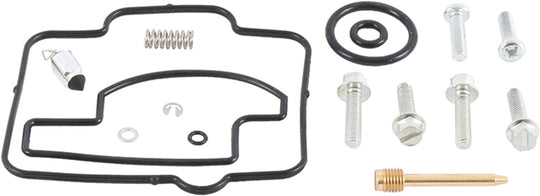 ALL BALLS Carburetor Repair Kit - Extra