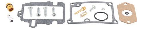 ALL BALLS Carburetor Repair Kit - Main