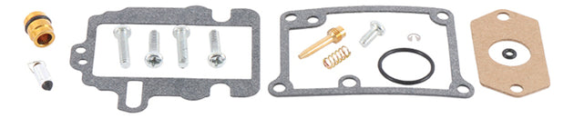ALL BALLS Carburetor Repair Kit - Main