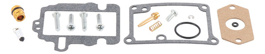 ALL BALLS Carburetor Repair Kit - Extra