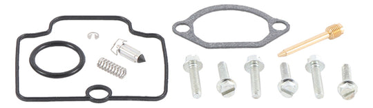 ALL BALLS Carburetor Repair Kit - Main