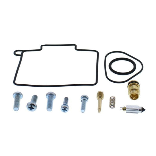 ALL BALLS Carburetor Repair Kit - Extra