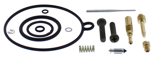 ALL BALLS Carburetor Repair Kit - Honda CRF110F - Extra
