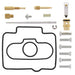 ALL BALLS Carburetor Repair Kit - Honda CR125R - Extra