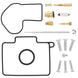 ALL BALLS Carburetor Repair Kit - Honda CR125R - Extra