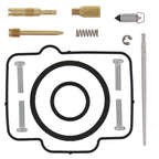 ALL BALLS Carburetor Repair Kit - Extra
