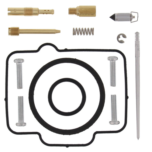 ALL BALLS Carburetor Repair Kit - Extra
