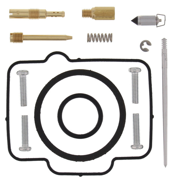 ALL BALLS Carburetor Repair Kit - Extra
