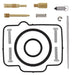 ALL BALLS Carburetor Repair Kit - Extra