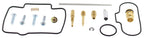 ALL BALLS Carburetor Repair Kit - Honda CR250R - Main