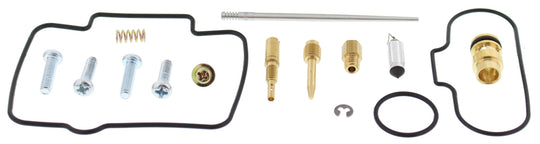 ALL BALLS Carburetor Repair Kit - Honda CR250R - Extra