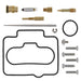 ALL BALLS Carburetor Repair Kit - Honda CR250R - Main