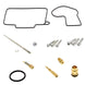 ALL BALLS Carburetor Repair Kit - Honda CR250R - Extra