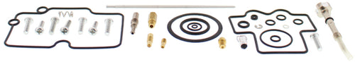 ALL BALLS Carburetor Repair Kit - Honda CR250R - Extra