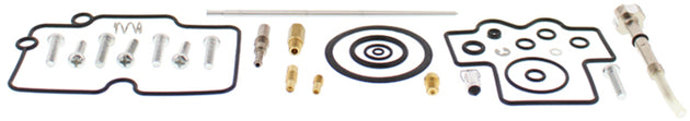 ALL BALLS Carburetor Repair Kit - Honda CR250R - Extra