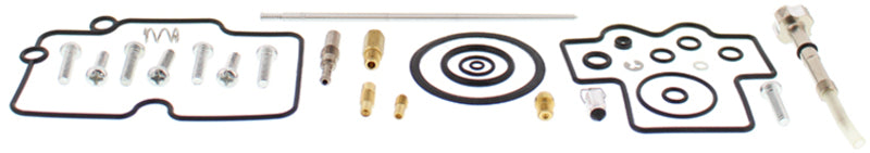 ALL BALLS Carburetor Repair Kit - Honda CR250R - Extra