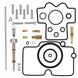 ALL BALLS Carburetor Repair Kit - Honda CR250R - Extra