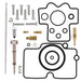 ALL BALLS Carburetor Repair Kit - Honda CR250R - Extra