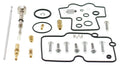 ALL BALLS Carburetor Repair Kit - Honda CR250R - Main