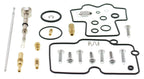 ALL BALLS Carburetor Repair Kit - Honda CR250R - Main
