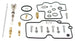 ALL BALLS Carburetor Repair Kit - Honda CR250R - Main
