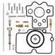 ALL BALLS Carburetor Repair Kit - Honda CR250R - Main