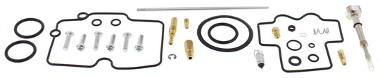ALL BALLS Carburetor Repair Kit - Honda CR450R - Main