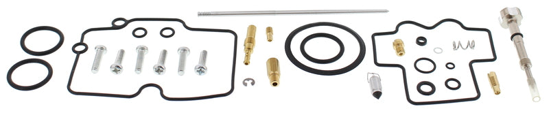 ALL BALLS Carburetor Repair Kit - Honda CR450R - Extra