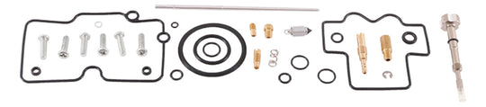 ALL BALLS Carburetor Repair Kit - Honda CR450R - Extra