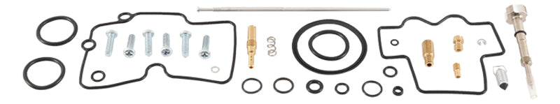 ALL BALLS Carburetor Repair Kit - Honda CR450R - Main