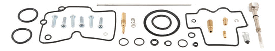 ALL BALLS Carburetor Repair Kit - Honda CR450R - Extra