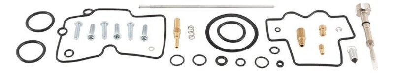 Set reparatie, carburator ALL BALLS 26-1459 