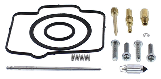 ALL BALLS Carburetor Repair Kit - Honda CR500R - Extra