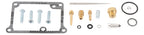 ALL BALLS Carburetor Repair Kit - Main