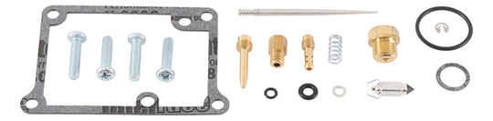 ALL BALLS Carburetor Repair Kit - Extra