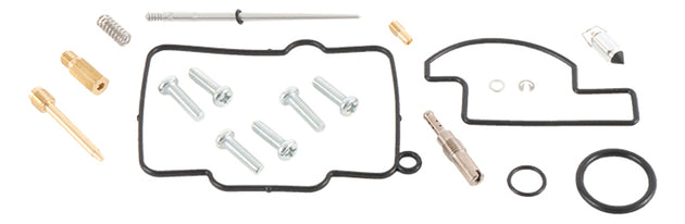 ALL BALLS Carburetor Repair Kit - Kawasaki KX125 - Extra