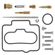 ALL BALLS Carburetor Repair Kit - Kawasaki KX125 - Extra