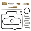 ALL BALLS Carburetor Repair Kit - Kawasaki KX125 - Main