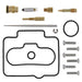 ALL BALLS Carburetor Repair Kit - Kawasaki KX125 - Main