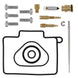 ALL BALLS Carburetor Repair Kit - Kawasaki KX125 - Extra