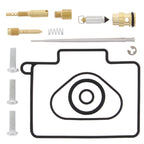 ALL BALLS Carburetor Repair Kit - Kawasaki KX125 - Extra