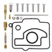 ALL BALLS Carburetor Repair Kit - Kawasaki KX250 - Extra