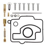 ALL BALLS Carburetor Repair Kit - Kawasaki KX250 - Extra