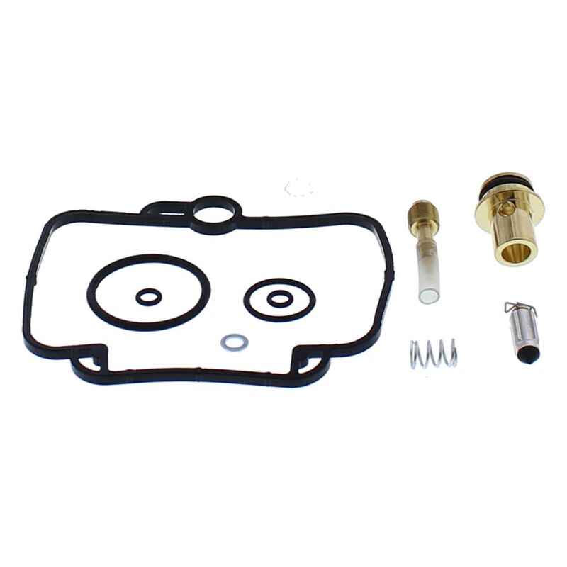 ALL BALLS Carburetor Repair Kit - Extra