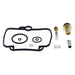 ALL BALLS Carburetor Repair Kit - Extra