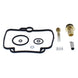 ALL BALLS Carburetor Repair Kit - Extra